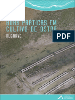 Boas Praticas Cultivo Ostra