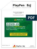 -Plano-de-Acao-Pedagogico-em-Tempos-de-COVID-19-PlayPen-ECJ-2020-MAIO