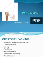 P12 Parkinson