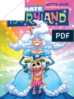 I Hate Fairyland 04