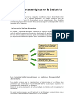 recurso_biotecnologico