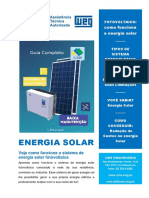 1521635395energia Solar1