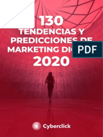 + Ebook_Tendencias Marketing Digital 2020