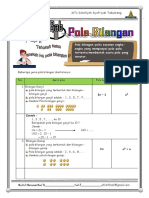 Modul Daring Bab 1 Efi