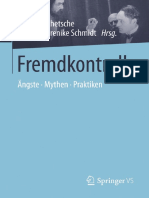 2015 Book Fremdkontrolle