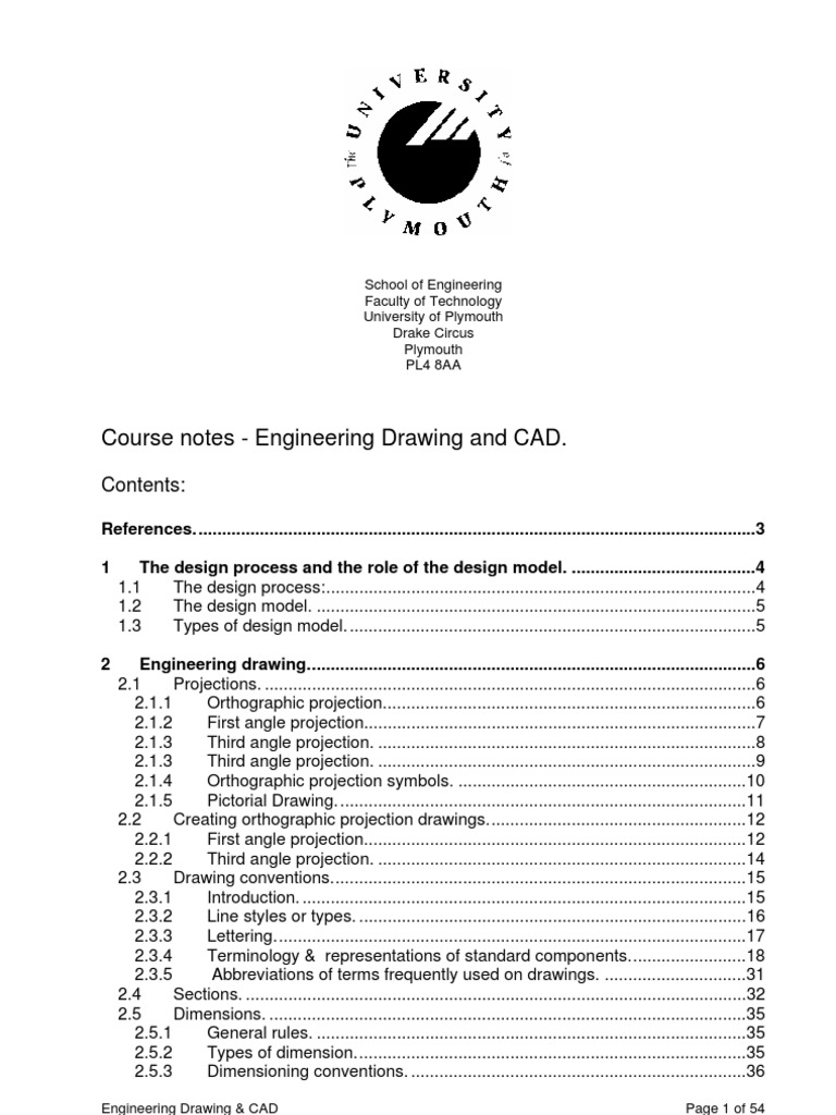 University of liverpool picture