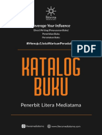 Katalog Buku Litera