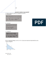 Guía de Aprendizaje#02 Física