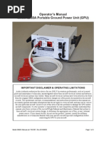 Stihl fg2 manual