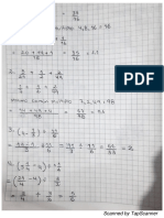 ACTIVIDAD 3 MATEMATICAS