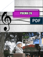 poema20--milespowerpoints.com