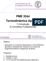 1 e 2 - Introdução e Conceitos Iniciais (1)