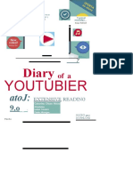 _Diary of a Youtuber_ (1)