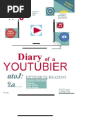 _Diary of a Youtuber_ (1)