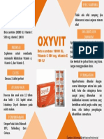 OXYVIT