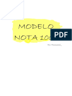 Modelo Nota 1000 (1)