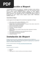 Download Introduccin a iReport by Luz Casartelli SN50213714 doc pdf