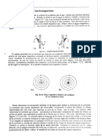 TP N° 3 Electromagnetismo