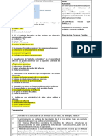 1.1.4 Quiz Conceptos de Ingeniería de Software