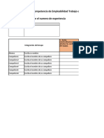 auto_co_evaluacion_grupo