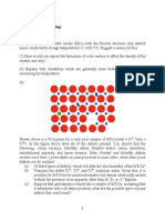 CHEM455 2021 Problem Set 2