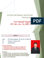 Materi 1