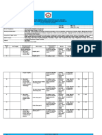 RPS Bahasa Inggris 1