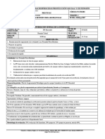 Acta de Reunión IPS HumSalud 5 de Octubre 2020