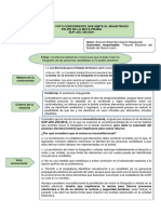 Voto Concurrente SUP-JDC-436/2021