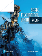 Mechanical Engineering (Ingeniería Mecánica)