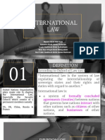 Group 3 - international Law.pptx