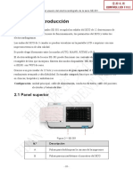 Se-301 Esp V1.1 PDF