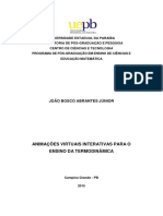 PDF - João Bosco Abrantes Júnior