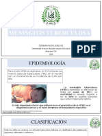 Ictericia Neonatal