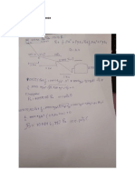 Examen de Fluidos II