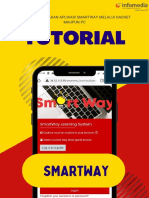 Manual Book Smartway Peserta Rev 3