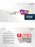 IndonesiaNEXT 2020 - Program Implementation - Materi Brief - Update11122020-Compressed