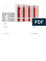 JADWAL DAHLIA1