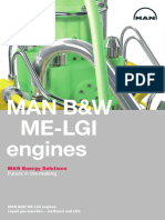 Man Es B W Me Lgi Engines General Manpm 00 0485 Preview