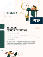 Manov - Design Thinking - Eviola Sukma Putri - 180521629032