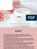 TM 4 Krim