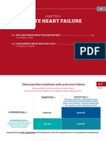 Acut Heart Failure Chapter 4 (dibaca)