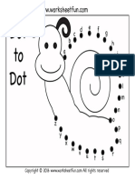 wfun15_Dot_to_dot_snail_atoz_1
