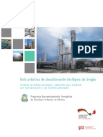 Guia_practica_desulfuracion-biologica_biogas