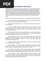 Download Cerita Guru Dan Murid by ArfBdr Bdr SN50215463 doc pdf