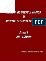 Revista-de-dreptul-muncii-si-dreptul-securitatii-sociale-nr-12008