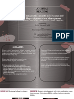 Jurding_ Melasma Management