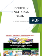 Materi ADINKES Tahapan Penerapan BLUD - Achmad Kustijadi Webinar Dinkes Prov Jabar 24032021