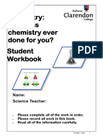 Whatchemdone Booklet 2020 Tri1