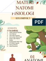 Kelompok 5 Rangkuman Materi Anfis